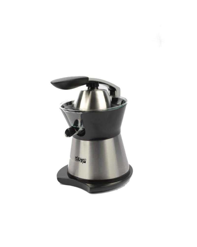 DSP JUICER(KJ-1051)